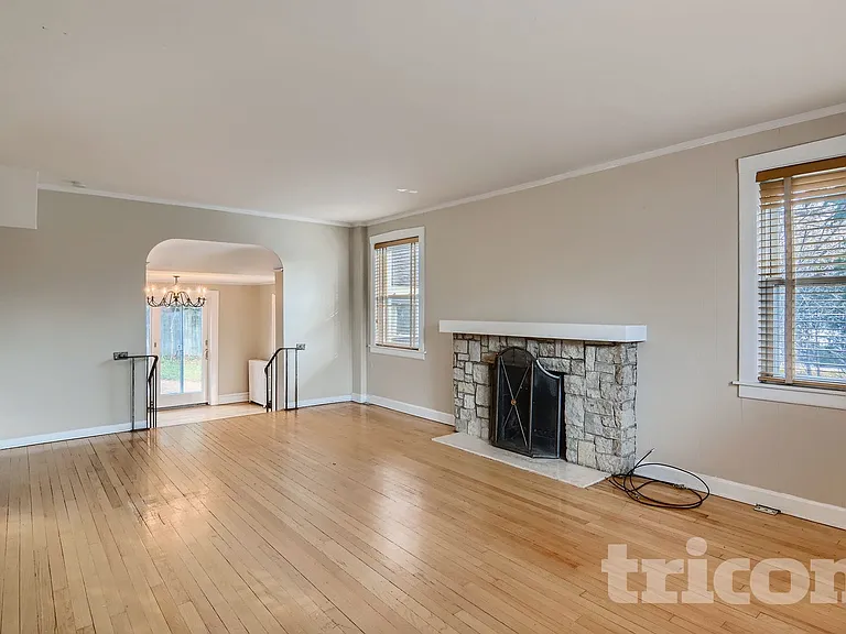 1314 Glenview Rd — Photo 11