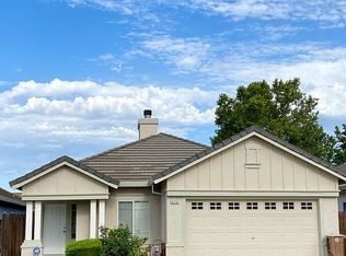 8716 Summer Pointe Dr, Elk Grove, CA 95624