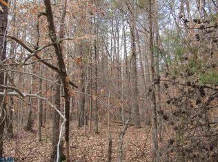 5 Shores Rd, Palmyra, VA 22963