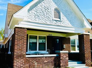1515 NW 18th St, Oklahoma City, OK 73106