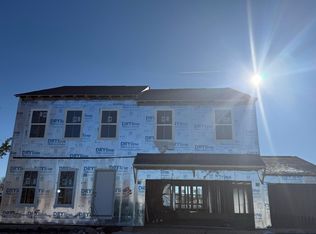 139 Imperial Rd, Etna, OH 43062