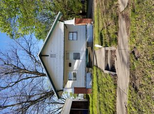 712 3rd Ave NW, Ardmore, OK 73401