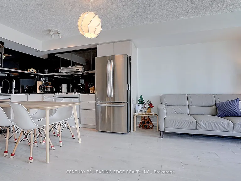 72 Esther Shiner Blvd #2102 — Photo 22