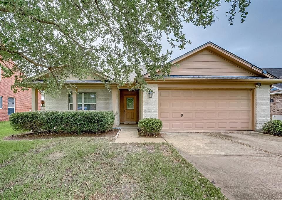 1st image of 3807 Candlewood Cir