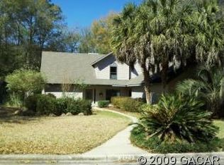2120 SW 83rd Ct, Gainesville, FL 32607