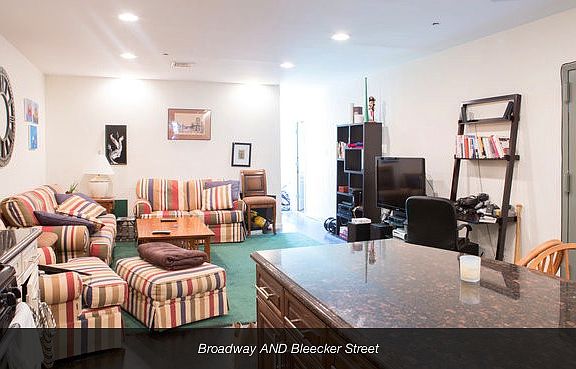 4th image of 647 Broadway APT 4