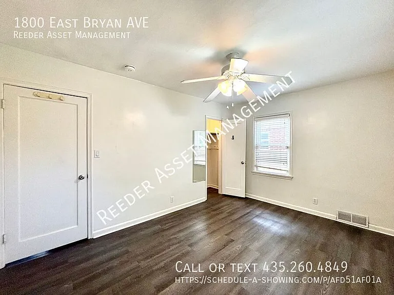 1800 E Bryan Ave — Photo 11