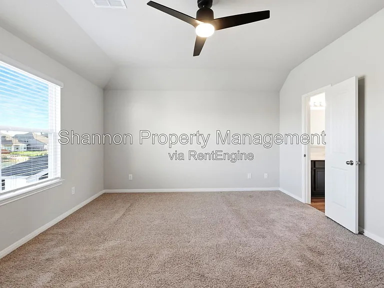 24703 Signorelli Way — Photo 21
