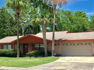 1975 Red Cedar Cir, South Daytona, FL 32119