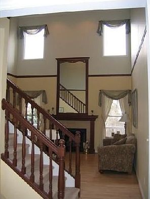 2nd image of 245 Kilkenny Ct
