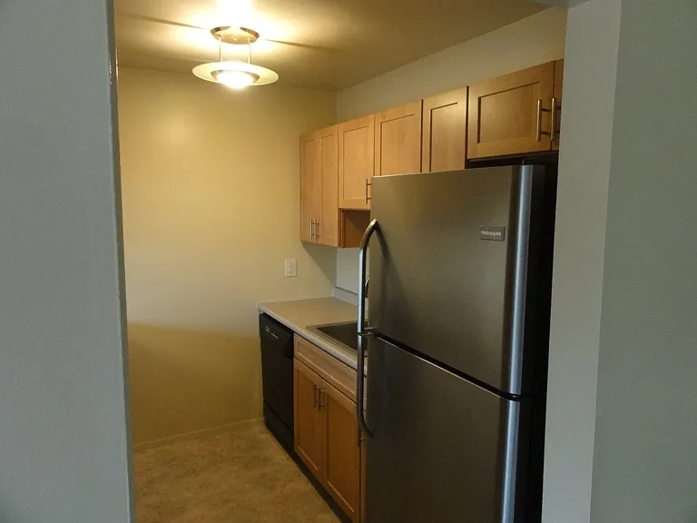 1541 Jones Dr #1541 — Photo 8