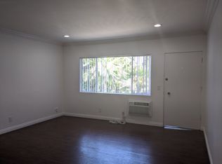 14024 Oxnard St APT 21, Van Nuys, CA 91401