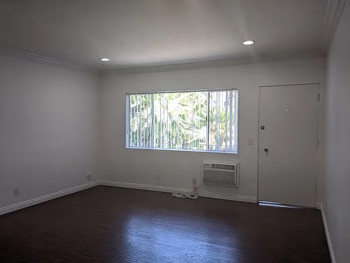Floor plan 34