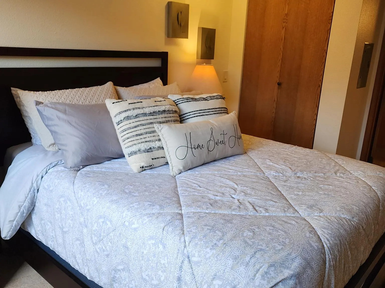 1 bed, 525 sqft, $1,995 — Photo 3