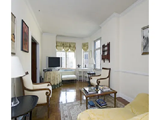 Sold by Corcoran | media 2