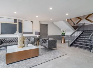 8540 182nd St NW #772314, Edmonton, AB