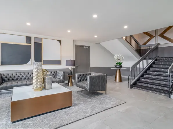 Primrose Lane Apartments