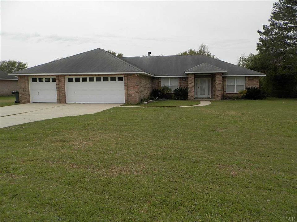 1st image of 4033 Erika Ct