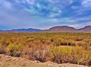 None, Valentine, TX 79854