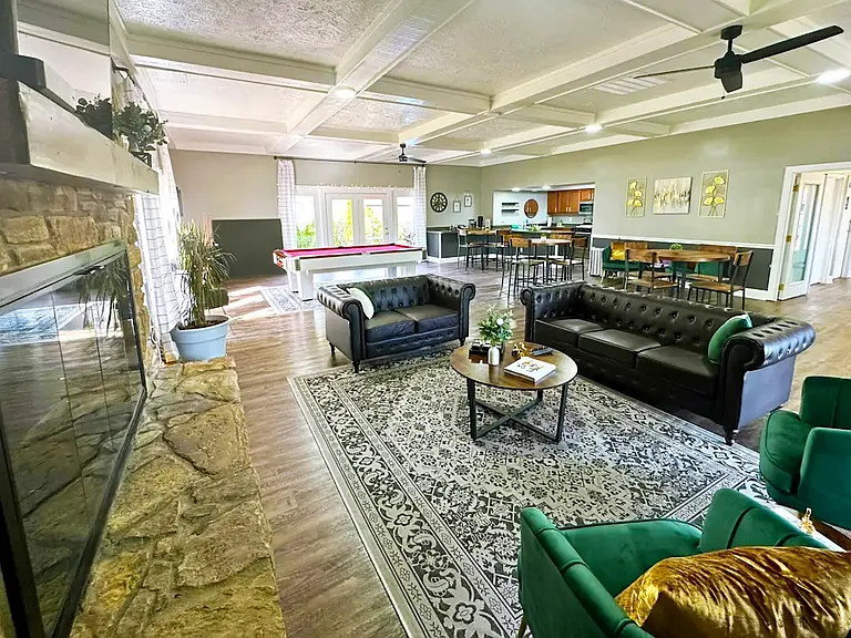 825 Woodbridge Dr — Photo 19