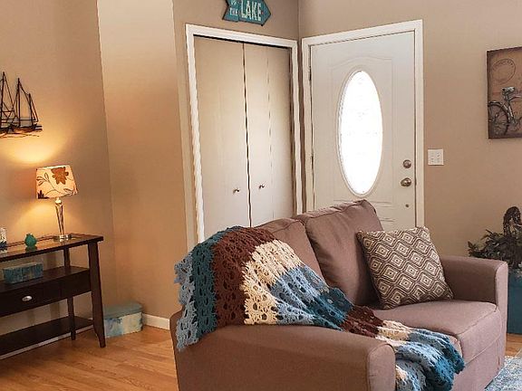 4th image of 10153 E Elk Lake Dr