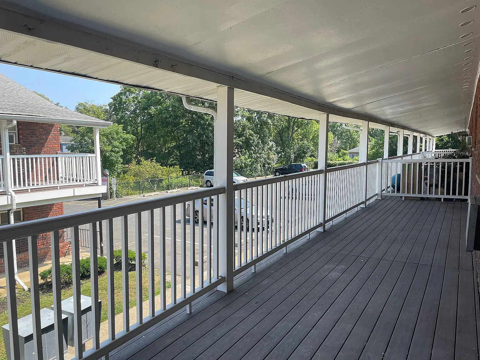 2 bed, 1275 sqft, $2,600 — Photo 2