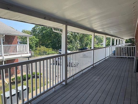 2nd image of 371 Bath Ave #44