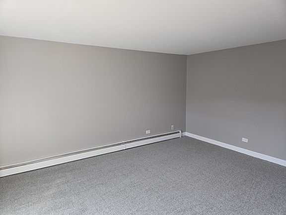 2nd image of 14730 Ketelaar Dr APT 4E