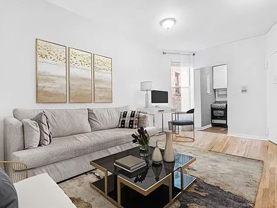 521 E 88th St APT 5D, Manhattan, NY, 10128