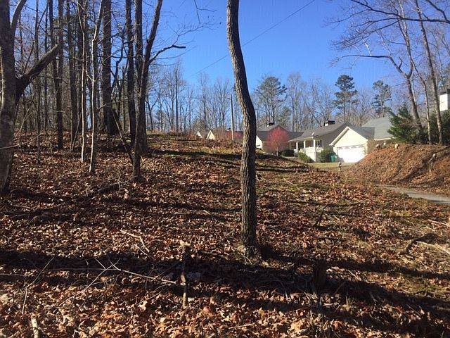 1st image of 7429 Dogwood Trl Lot 0