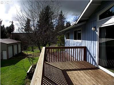 4th image of 3325 Northwood Way N