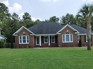 107 Horse Guards Ln, Columbia, SC 29229