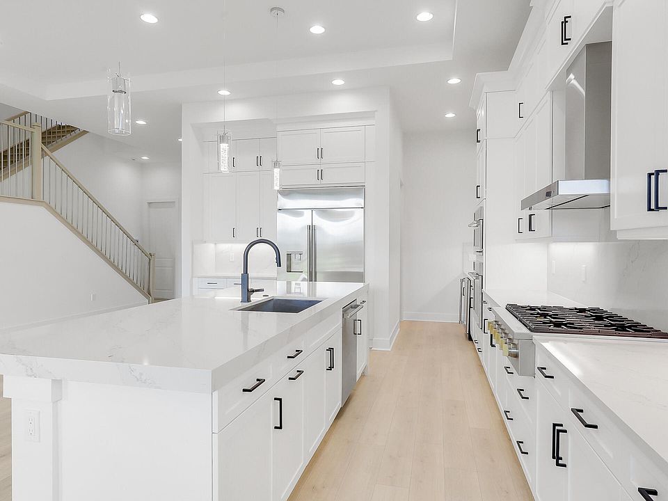 1st image of 13190 Faberge Place
