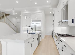 13190 Faberge Pl, Palm Beach Gardens, FL 33418