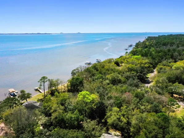 9 Cedar Beach Cv, Freeport, FL 32439