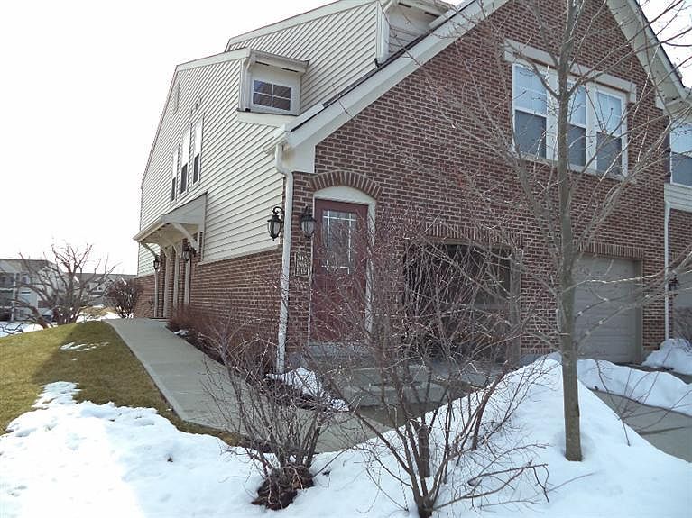 1st image of 1969 Timberwyck Ln #301