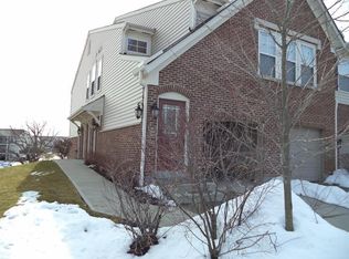 1969 Timberwyck Ln #301, Burlington, KY 41005