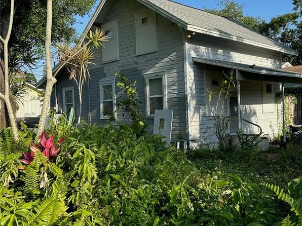 2980 64th Ave N, Saint Petersburg, FL 33702