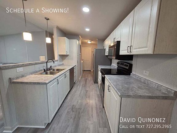 2nd image of 200 Whittington Dr #151