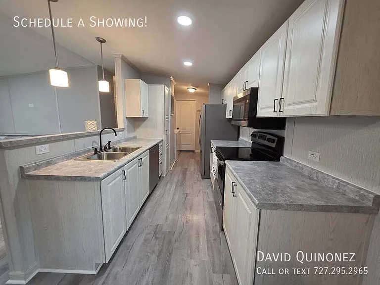 200 Whittington Dr #151 — Photo 2