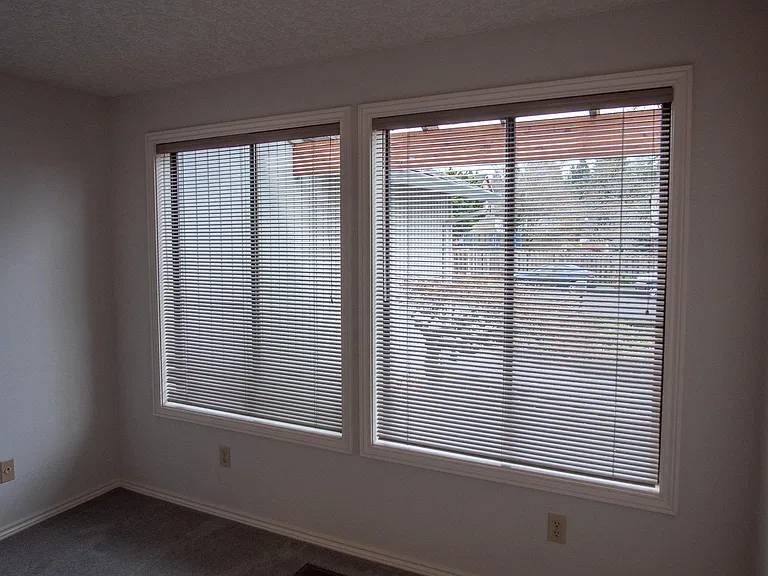 15729 NE Fremont St — Photo 14