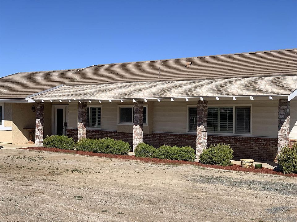1st image of 16990 Morrow Meadow Ln