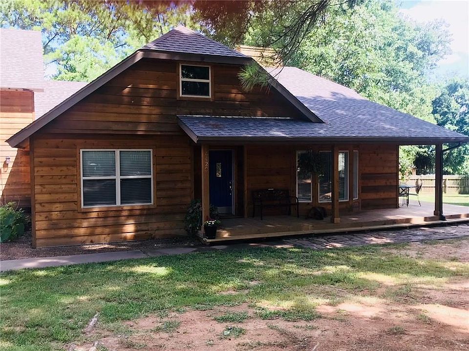 1st image of 4420 E Wyman Valley Dr