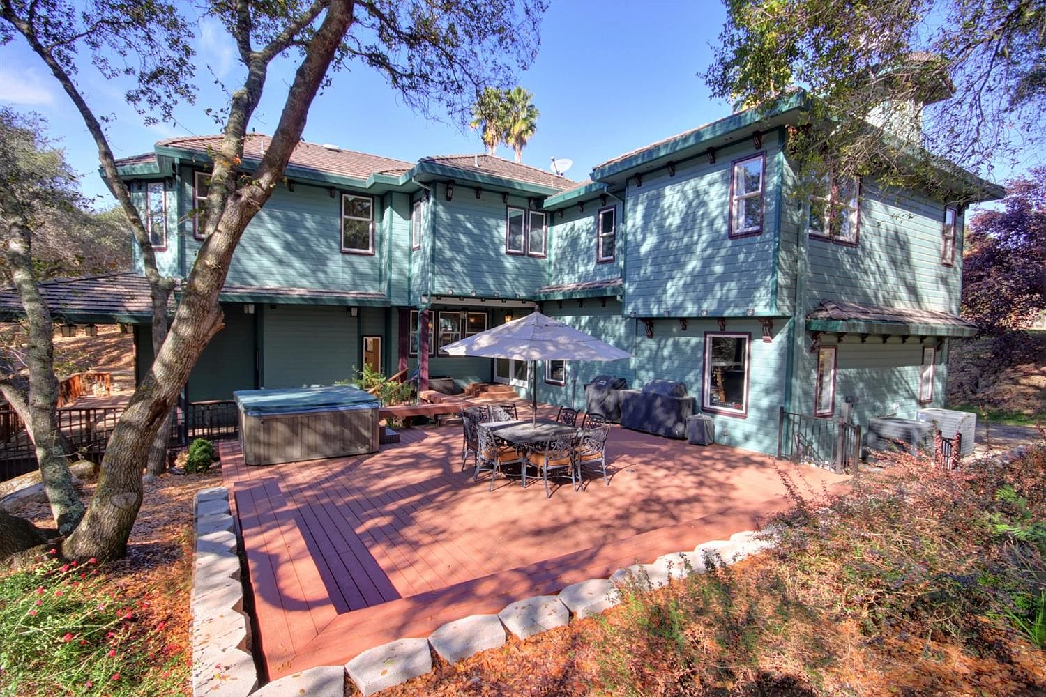 1804 Bryan Ln, Penryn, CA 95663 Zillow