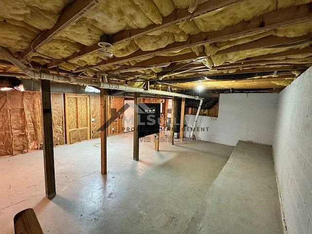 302 Rushingwater Dr — Photo 23