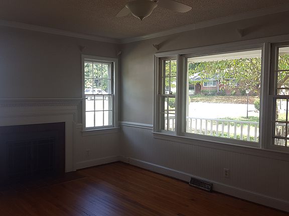 3rd image of 213 Forestdale Dr
