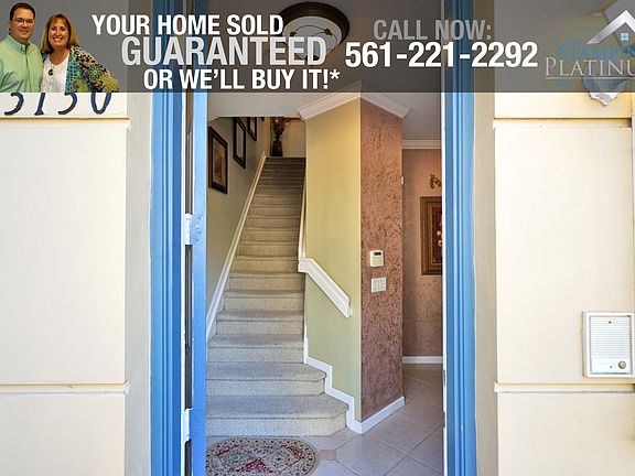 5th image of 3130 N Oasis Dr