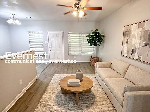 4th image of 7130 Brookview Way