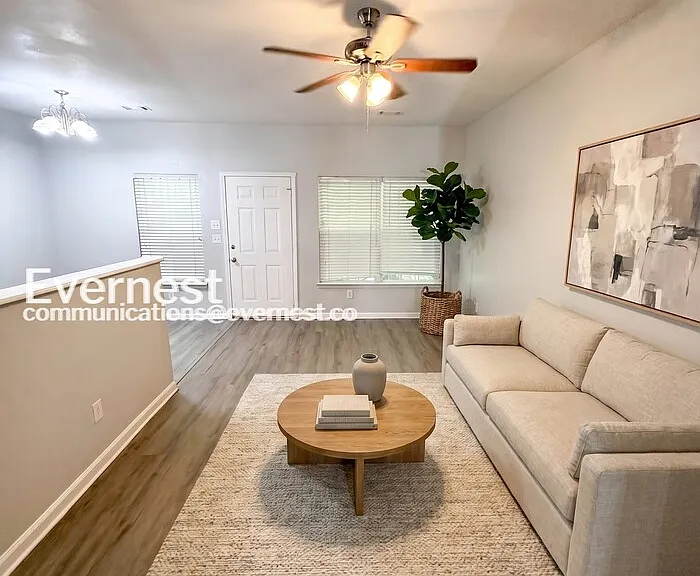7130 Brookview Way — Photo 4