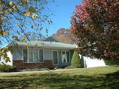 1st image of 6922 Karen Dr
